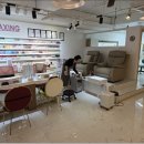 분당-397 이미지