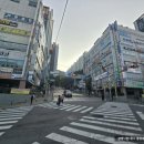 예원초등학교 이미지