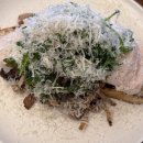 플로트하우스 | 플로트 서울 양재역맛집 감각적인 파스타와 와인