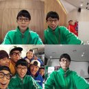 SNS로 소통하기 인스타그램 이미지