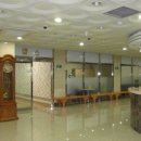 회원동201 이미지