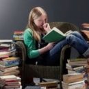 그림책으로 문해력 키우기 이미지