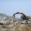 삼광수지 이미지