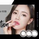 블랙무