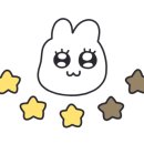 불난버섯집 이미지