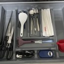 여주 다리원 애견독채팬션 이미지