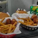 코카펠라 네이버블로그