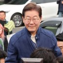1238 이미지