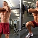 관교동 주민센터 이미지