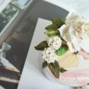 떡앙금플라워 이미지