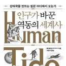 인구몰 이미지