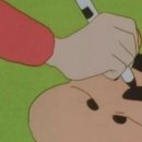 현대펜션 이미지