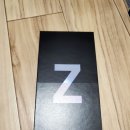갤럭시Z플립3 &amp; 갤럭시버즈2 &amp;민팃 판매 &amp; 플립3 악세사리