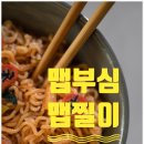 더레드미디어