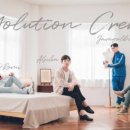 오늘의분위기 이미지