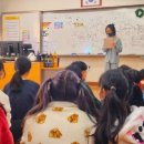 석성초등학교 이미지