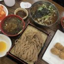 더커볶(The coboc) 이미지