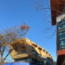 중구노인복지관도서관 이미지