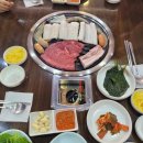 처음본 명품민물장어 수유시장점 | 든든한 수유 맛집 처음본명품민물장어 수유시장점 방문기