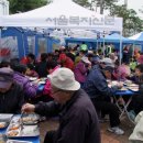 안성기초푸드뱅크 이미지