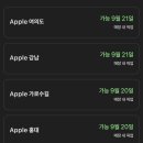 라이킷 PC | 아이폰16 Pro 공홈 사전예약 1차성공후기 / 쿠팡 외 사이트 추천 / 색상고민이라면