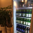 올리바바양꼬치&훠궈 이미지