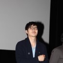 010안경 이미지