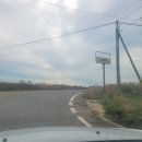 광석양봉원 이미지