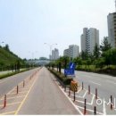 중앙정비 이미지