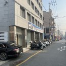 대구 서문시장 근처 맛집 오능이백숙 리뷰