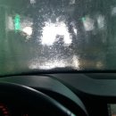 아이언맨주유소 이미지