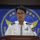 시청역(02)
