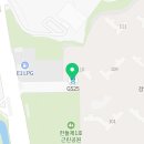 GS25검암로열점 네이버블로그