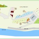 다원오토 - 서구 건지로97번길 27 | 다원오토