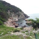 새바지길 이미지