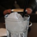 해치커피