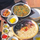 용궁해물칼국수 이미지