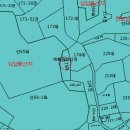 해안공인중개사사무소 이미지