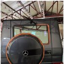 제이에스모터스 | 판금도색 정직과 신뢰의 제이에스모터스 경험 후기