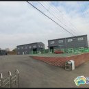 석정1리마을회관 이미지