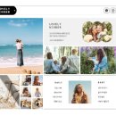 디자인35 이미지