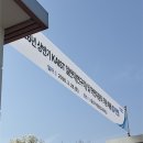 학연 | (취준일기) 카이스트 학연지원직 필기 후기