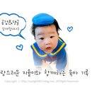 위드어스스튜디오