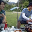 꽃내라팜