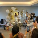 참좋은친구들 | 2025년 10월 11월 페루 리마 봄 날씨/ 뉴스/ 일상