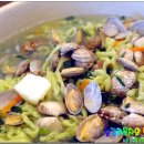 오케이칼국수 이미지