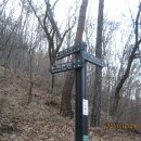 기장회마트 이미지