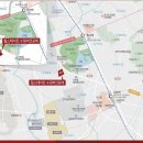 여기산2(동) 이미지