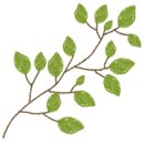 명달근린공원 이미지