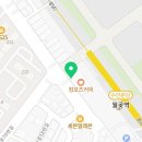 김호권의청년어부시흥월곶점 이미지